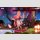 Genshin Impact PVC Statue 1/7 Yae Miko Astute Amusement Ver. 28 cm