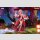Genshin Impact PVC Statue 1/7 Yae Miko Astute Amusement Ver. 28 cm