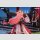 Genshin Impact PVC Statue 1/7 Yae Miko Astute Amusement Ver. 28 cm