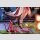Genshin Impact PVC Statue 1/7 Yae Miko Astute Amusement Ver. 28 cm