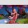 Genshin Impact PVC Statue 1/7 Yae Miko Astute Amusement Ver. 28 cm
