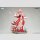 Genshin Impact PVC Statue 1/7 Yae Miko Astute Amusement Ver. 28 cm