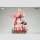 Genshin Impact PVC Statue 1/7 Yae Miko Astute Amusement Ver. 28 cm