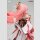 Genshin Impact PVC Statue 1/7 Yae Miko Astute Amusement Ver. 28 cm