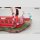 Genshin Impact PVC Statue 1/7 Yae Miko Astute Amusement Ver. 28 cm