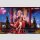 Genshin Impact PVC Statue 1/7 Yae Miko Astute Amusement Ver. 28 cm