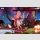 Genshin Impact PVC Statue 1/7 Yae Miko Astute Amusement Ver. 28 cm