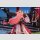 Genshin Impact PVC Statue 1/7 Yae Miko Astute Amusement Ver. 28 cm
