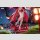 Genshin Impact PVC Statue 1/7 Yae Miko Astute Amusement Ver. 28 cm