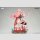 Genshin Impact PVC Statue 1/7 Yae Miko Astute Amusement Ver. 28 cm