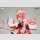 Genshin Impact PVC Statue 1/7 Yae Miko Astute Amusement Ver. 28 cm