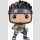 FUNKO POP! ANIMATION Naruto Shippuden ASUMA