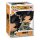 FUNKO POP! ANIMATION Dragon Ball Super: The Movie -Broly- BROLY (1861)