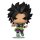 FUNKO POP! ANIMATION Dragon Ball Super: The Movie -Broly- BROLY (1861)