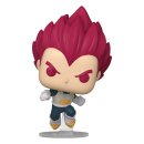 FUNKO POP! ANIMATION Dragon Ball Super: The Movie -Broly-...