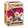 FUNKO POP! ANIMATION Dragon Ball Super: The Movie -Broly- SUPER SAIYAN GOD VEGETA