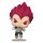 FUNKO POP! ANIMATION Dragon Ball Super: The Movie -Broly- SUPER SAIYAN GOD VEGETA