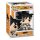 FUNKO POP! ANIMATION Dragon Ball Super: The Movie -Broly- GOKU