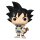 FUNKO POP! ANIMATION Dragon Ball Super: The Movie -Broly- GOKU