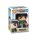 FUNKO POP! ANIMATION Naruto Shippuden ROCK LEE Special Edition
