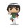 FUNKO POP! ANIMATION Naruto Shippuden ROCK LEE Special Edition