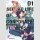 SECRET LIFE  of CORPORATE FLOWERS On & Off Bd. 1