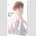 Lover Boy Bd. 1 [Webtoon]