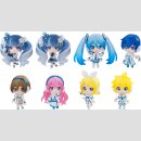SNOW MIKU 2025 Collection TF