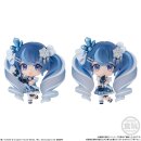 SNOW MIKU 2025 Collection TF