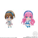 SNOW MIKU 2025 Collection TF