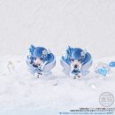 SNOW MIKU 2025 Collection TF