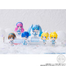 SNOW MIKU 2025 Collection TF