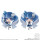 SNOW MIKU 2025 Collection TF
