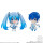 SNOW MIKU 2025 Collection TF