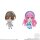 SNOW MIKU 2025 Collection TF