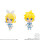 SNOW MIKU 2025 Collection TF