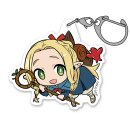 DELICIOUS IN DUNGEON Acryl Anhänger MARCILLE