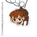 DELICIOUS IN DUNGEON Acryl Anhänger CHILCHUCK