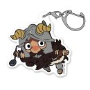 DELICIOUS IN DUNGEON Acryl Anhänger SENSHI