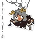 DELICIOUS IN DUNGEON Acryl Anhänger SENSHI