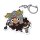 DELICIOUS IN DUNGEON Acryl Anhänger SENSHI