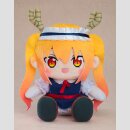 GOOD SMILE COMPANY PLÜSCH Miss Kobayashis Dragon Maid TOHRU