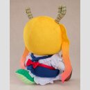 GOOD SMILE COMPANY PLÜSCH Miss Kobayashis Dragon Maid TOHRU