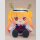 GOOD SMILE COMPANY PLÜSCH Miss Kobayashis Dragon Maid TOHRU