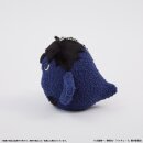 KNIT FACTORY PLSÜCH-ANHÄNGER Haikyu!! Mocomoco...