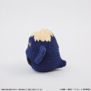 KNIT FACTORY PLSÜCH-ANHÄNGER Haikyu!! Mocomoco...