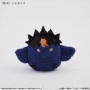 KNIT FACTORY PLSÜCH-ANHÄNGER Haikyu!! Mocomoco...