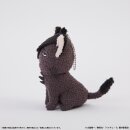KNIT FACTORY PLSÜCH-ANHÄNGER Haikyu!! Mocomoco...