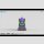 EVANGELION Wasa Toy TF