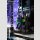 EVANGELION Wasa Toy TF
